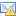 Nicole Kilp möchte keine eMails über das Gästebuch empfangen. Nicole Kilp möchte keine eMails über das Gästebuch empfangen.